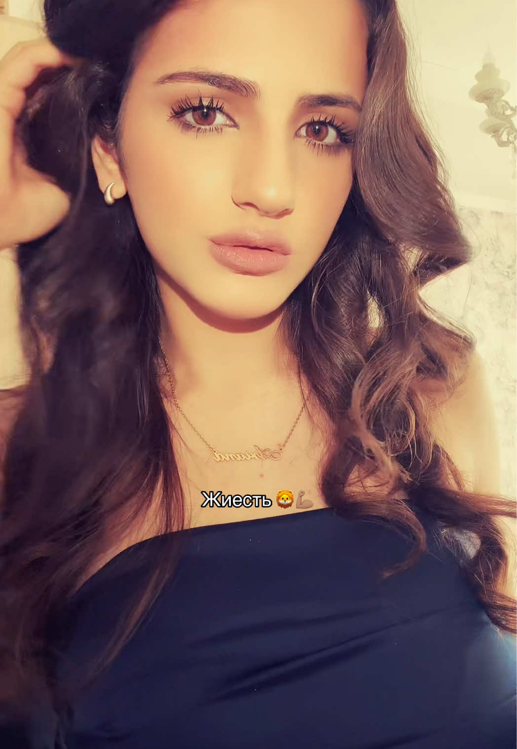 @arianaprazyan