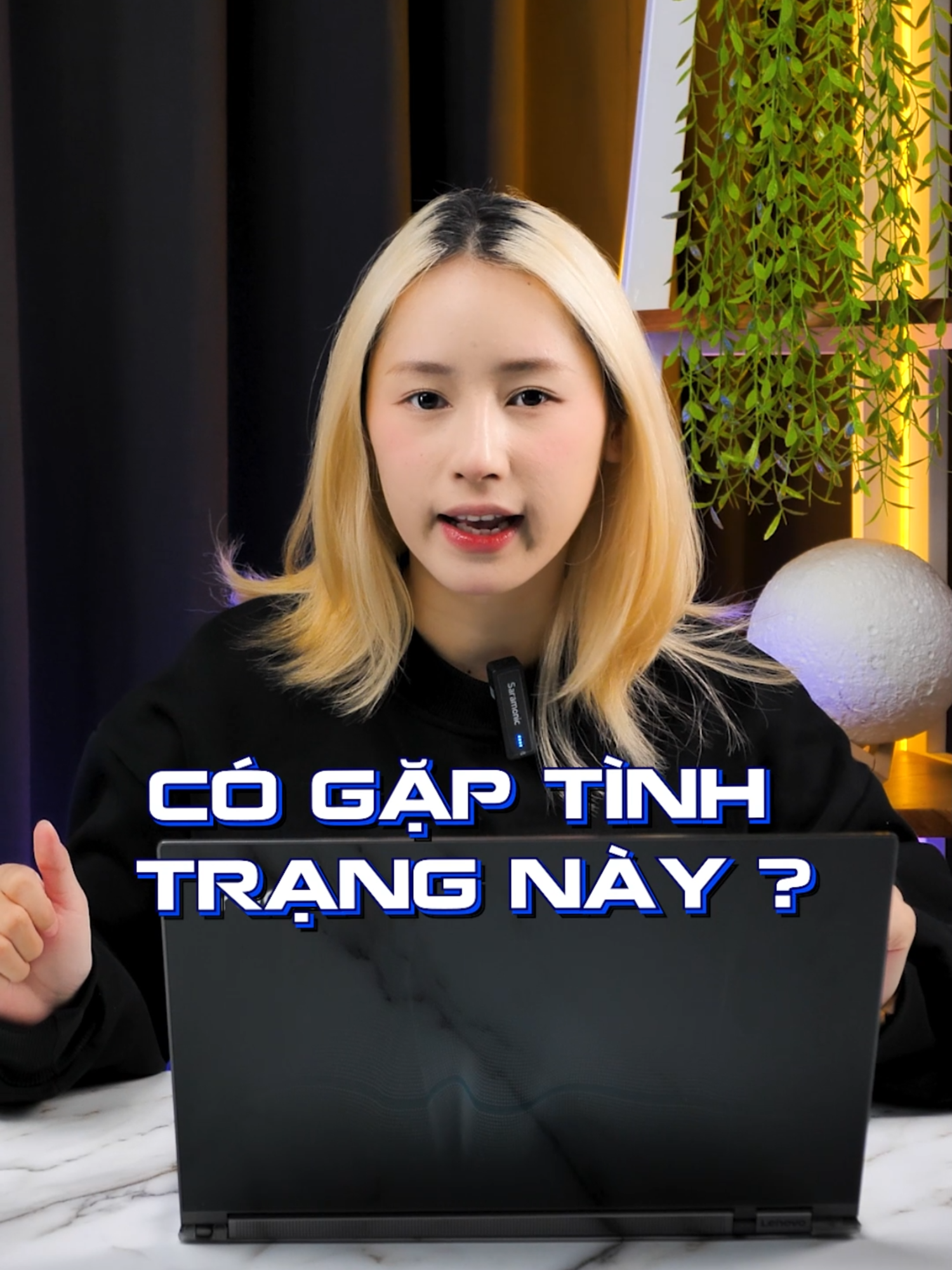 @Gearvn Ho&agrave;ng Hoa Th&aacute;m