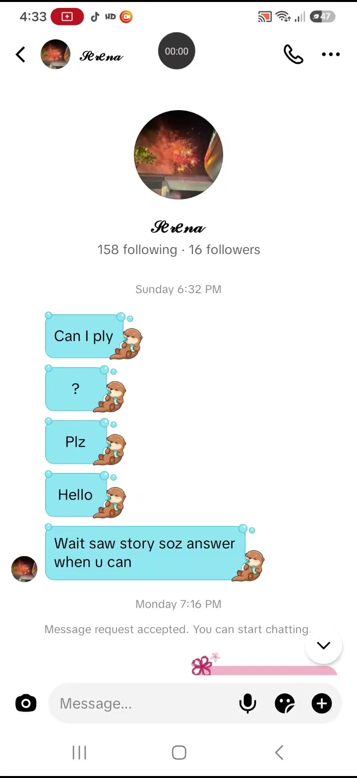 @๐เผเผเฟโ๐๐ช๐ญ๐ญโึดึถึธ๐ เฃชห ึดึถึธ๐