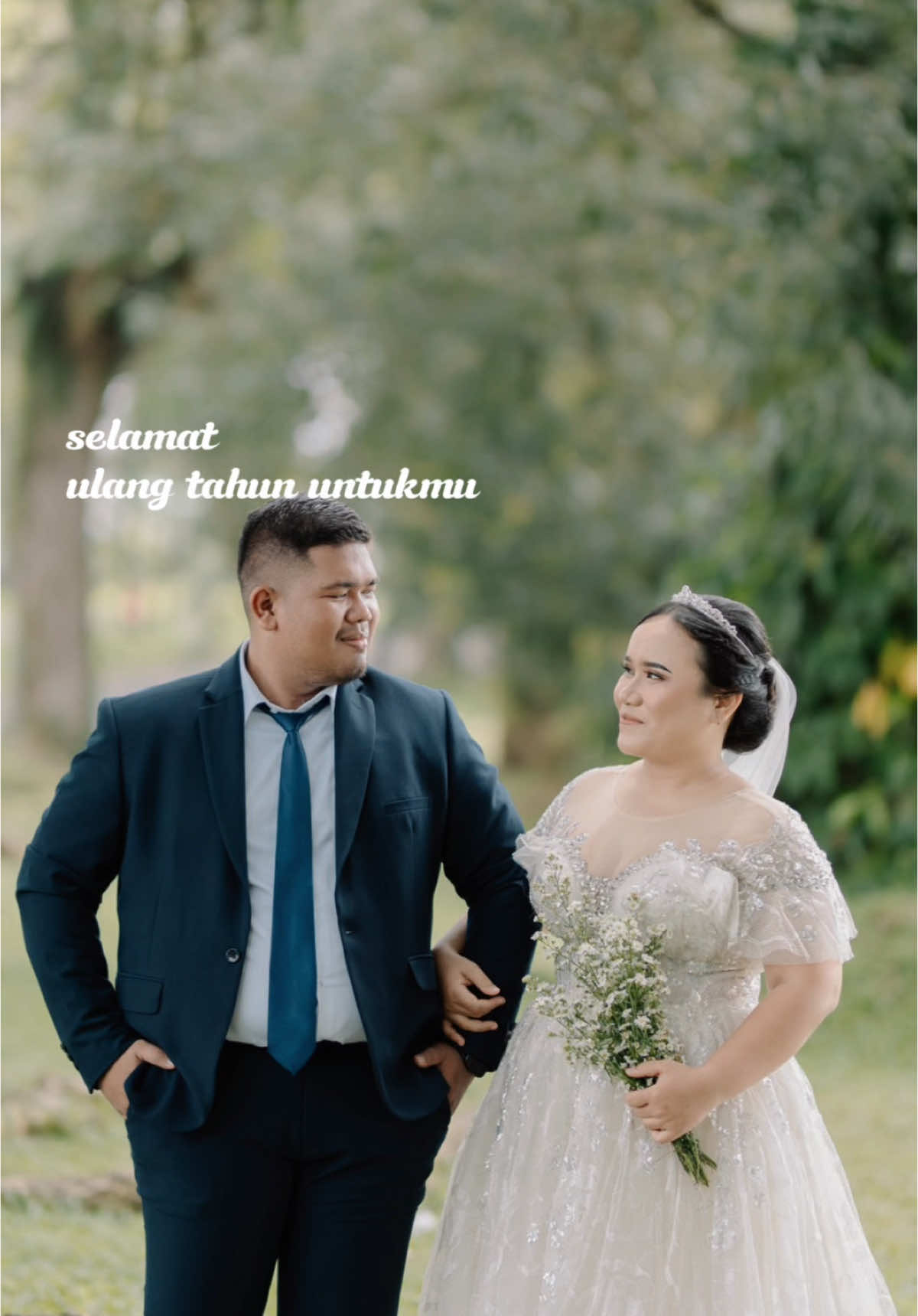 @Pebrianto Rajagukguk