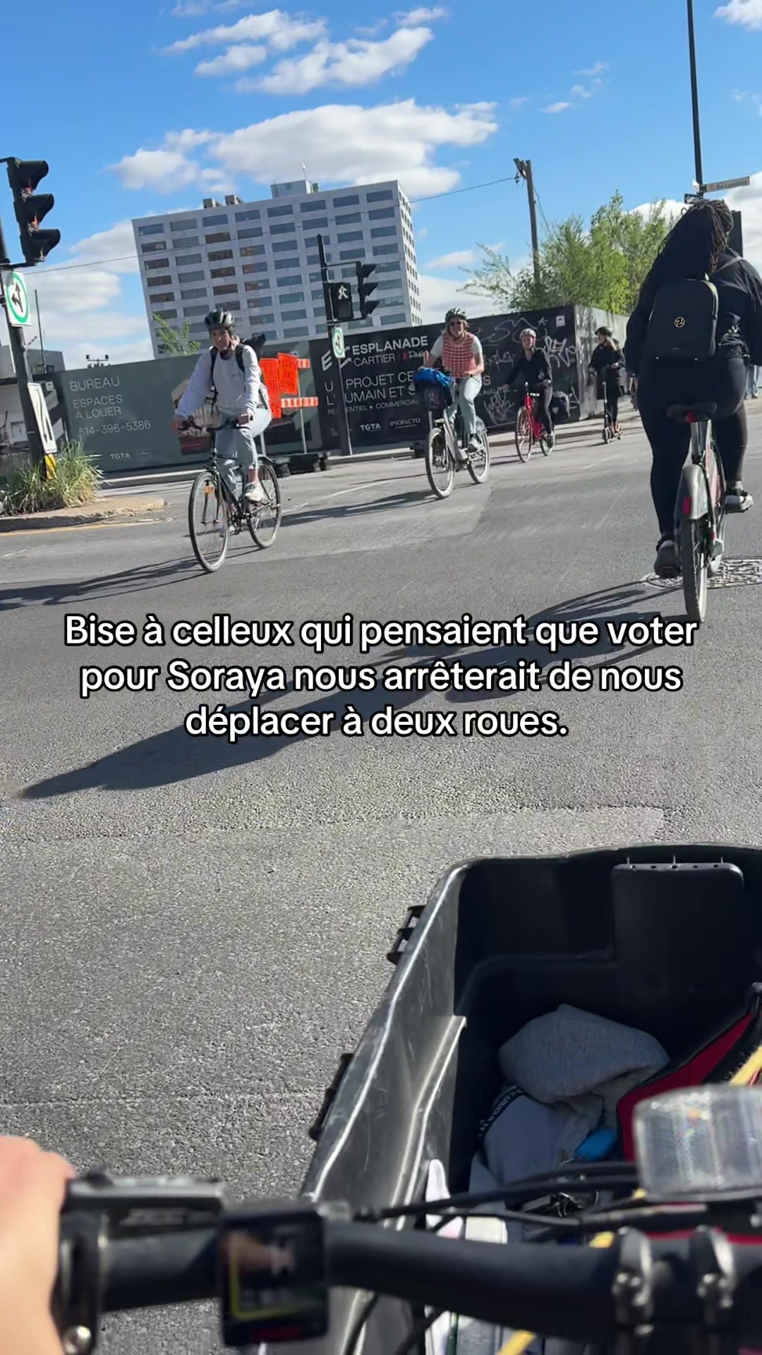 @Mathieu Murphy-Perron