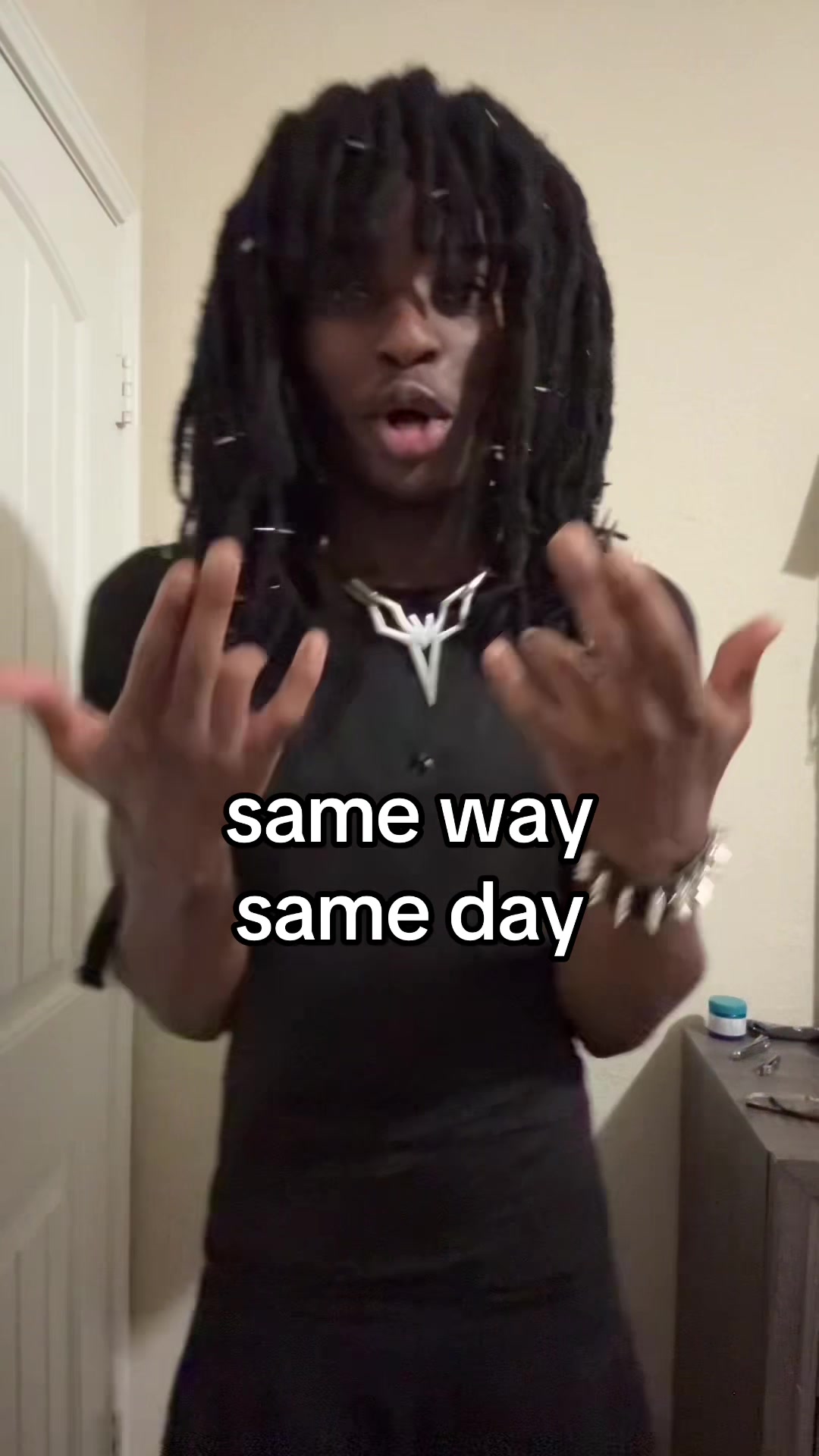 @poison