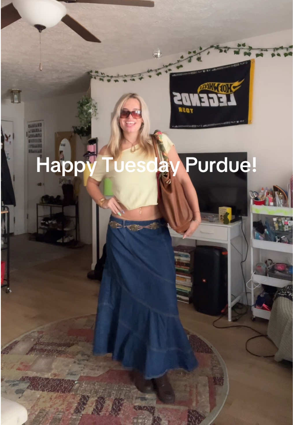 @bostynleffler