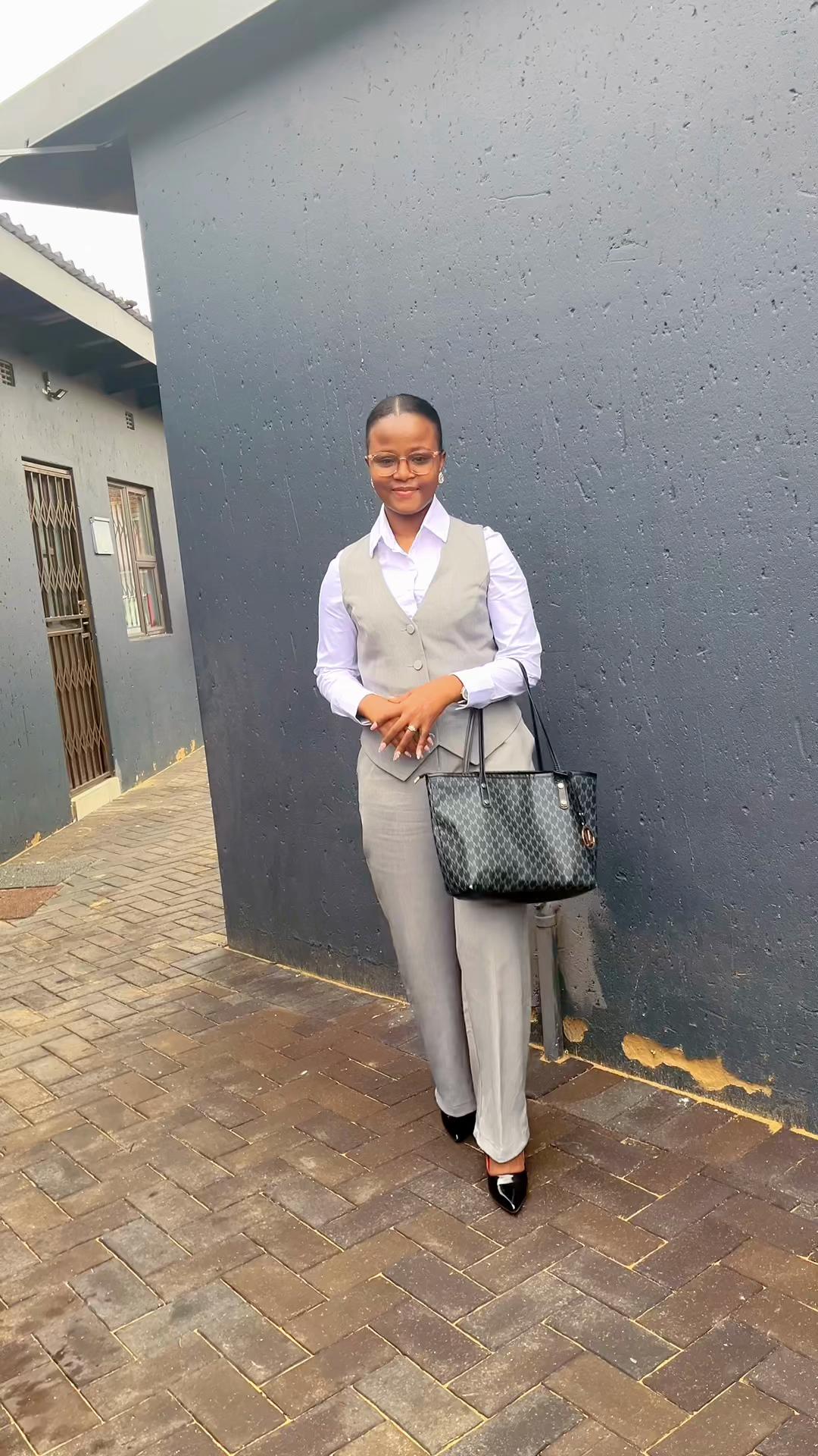 @Melissa Melz Shabangu