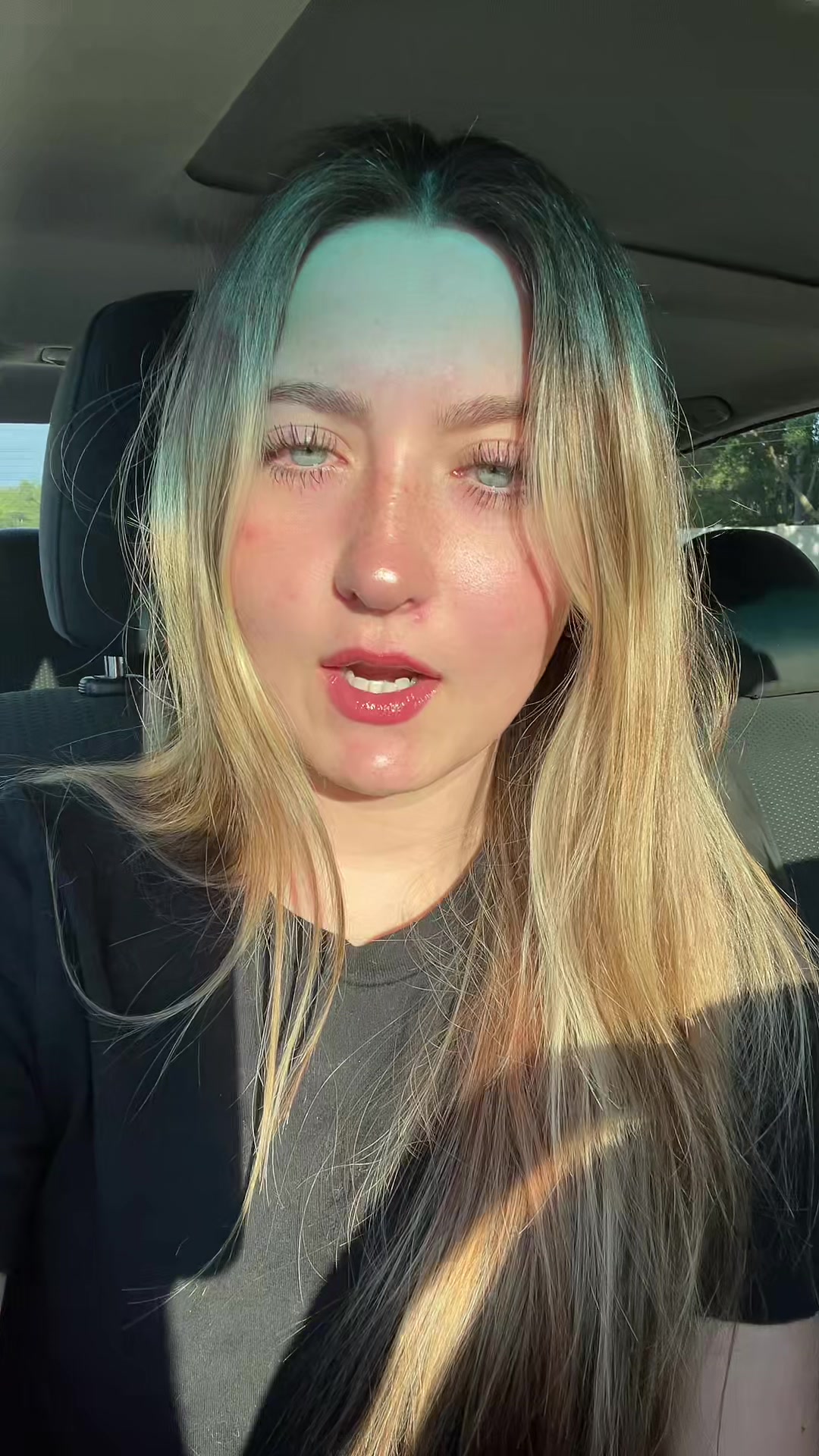 @itsnotkota
