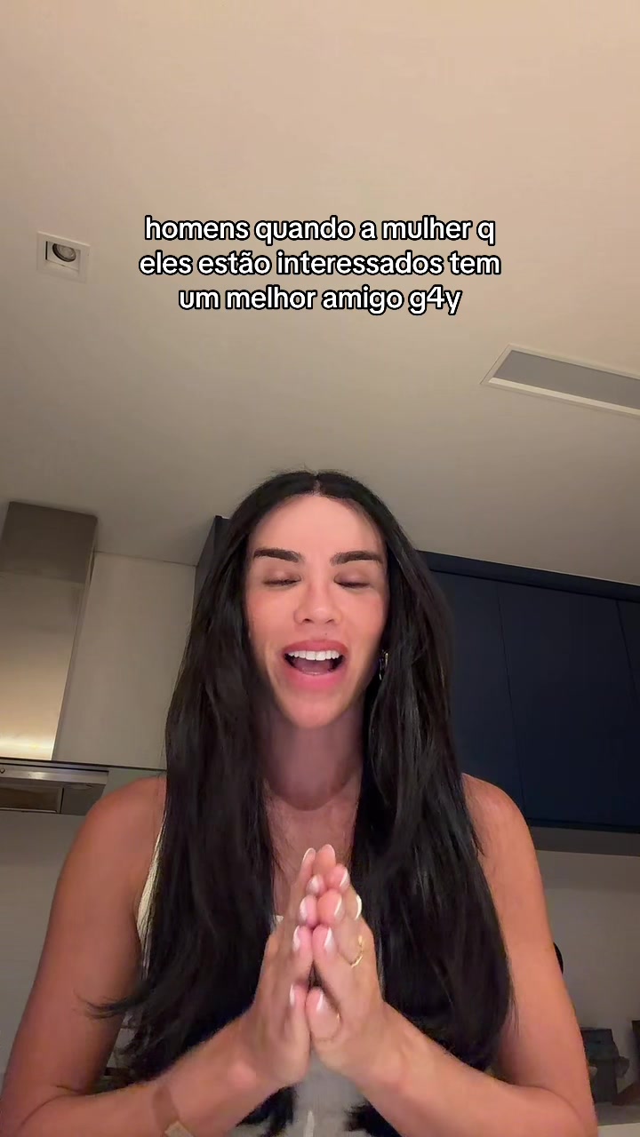 @rafanemvem
