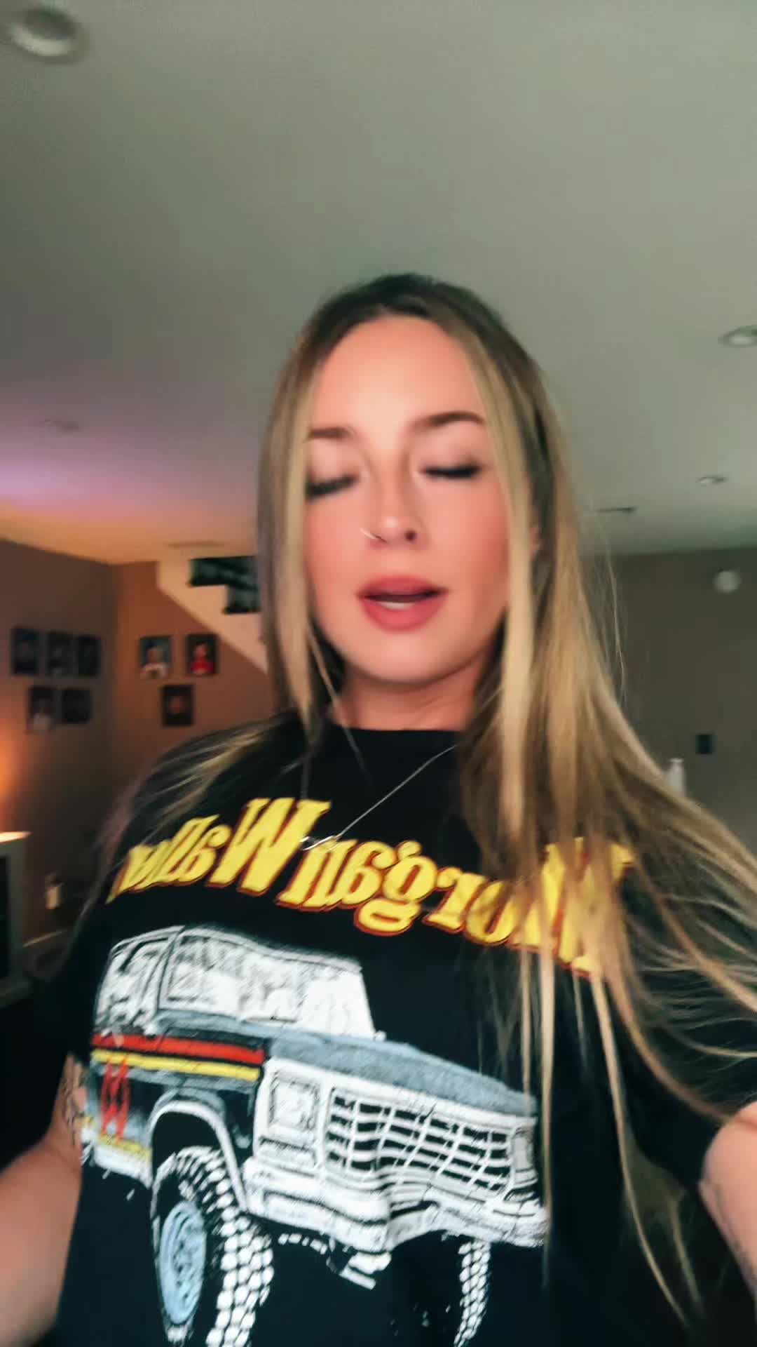 @jesslee31496