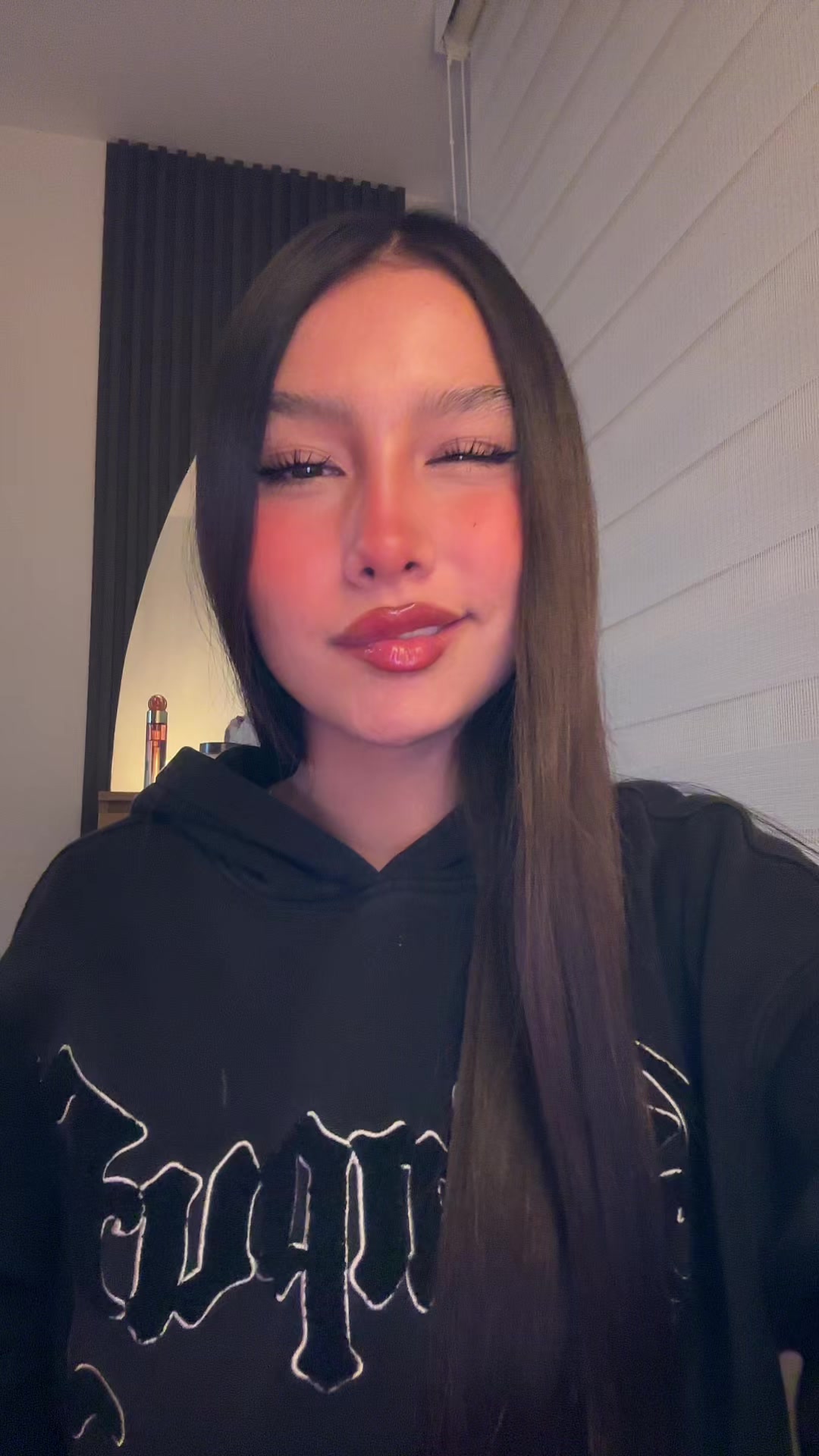 @valeaarangooo