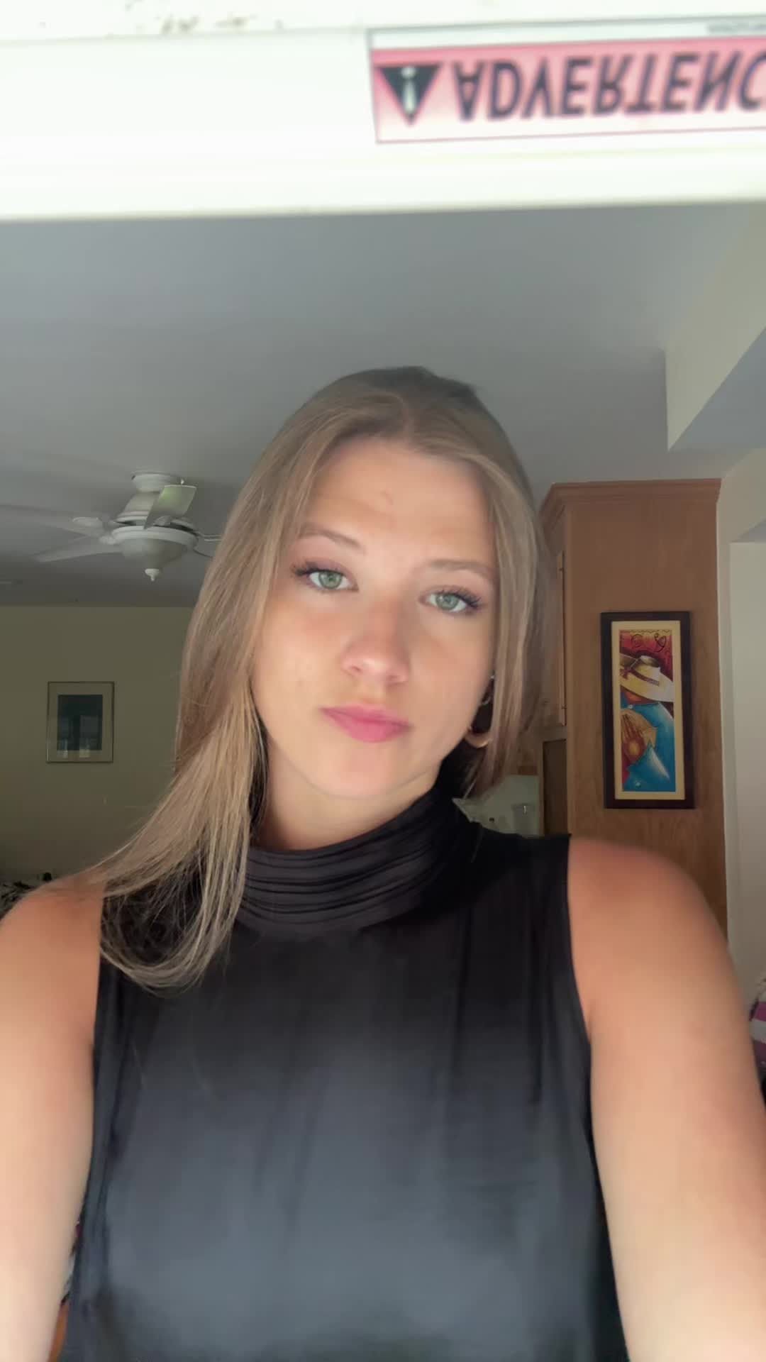 @emily