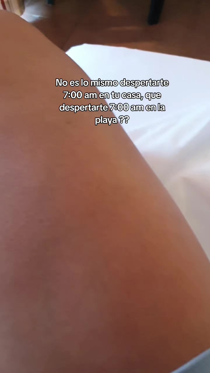 @Natt 🫦