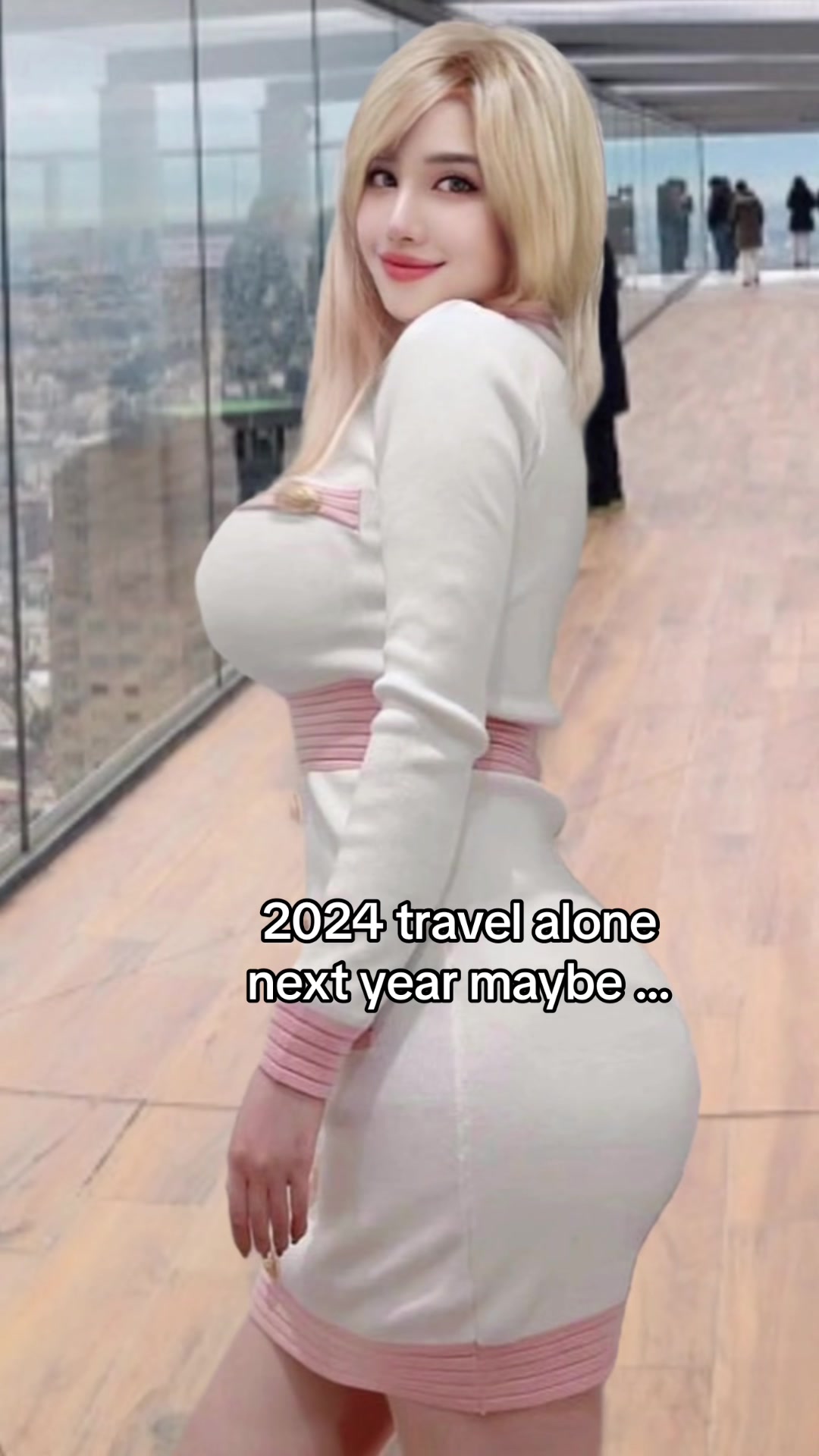 @Stella 林业伟 🍑