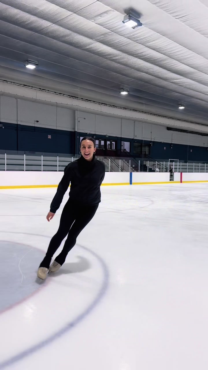 @Melina_skater