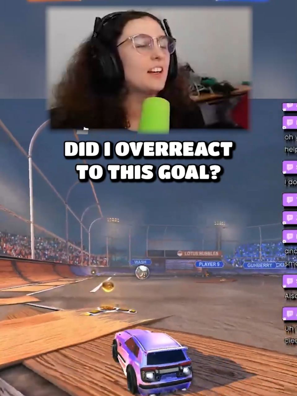 @MissMachoTV