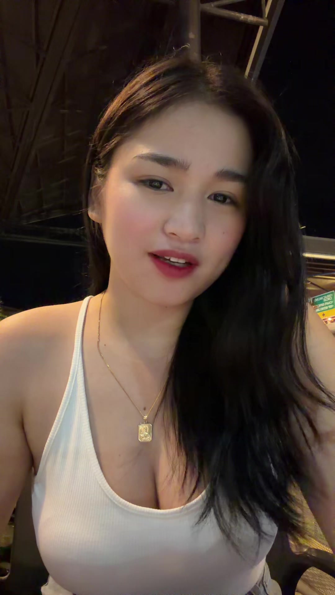 @Princessdump