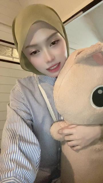 @선희