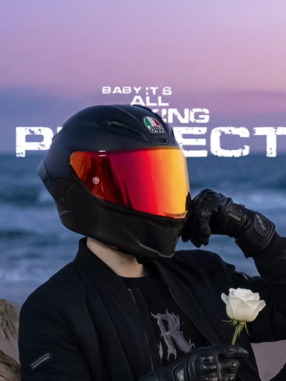 @Rhenotv