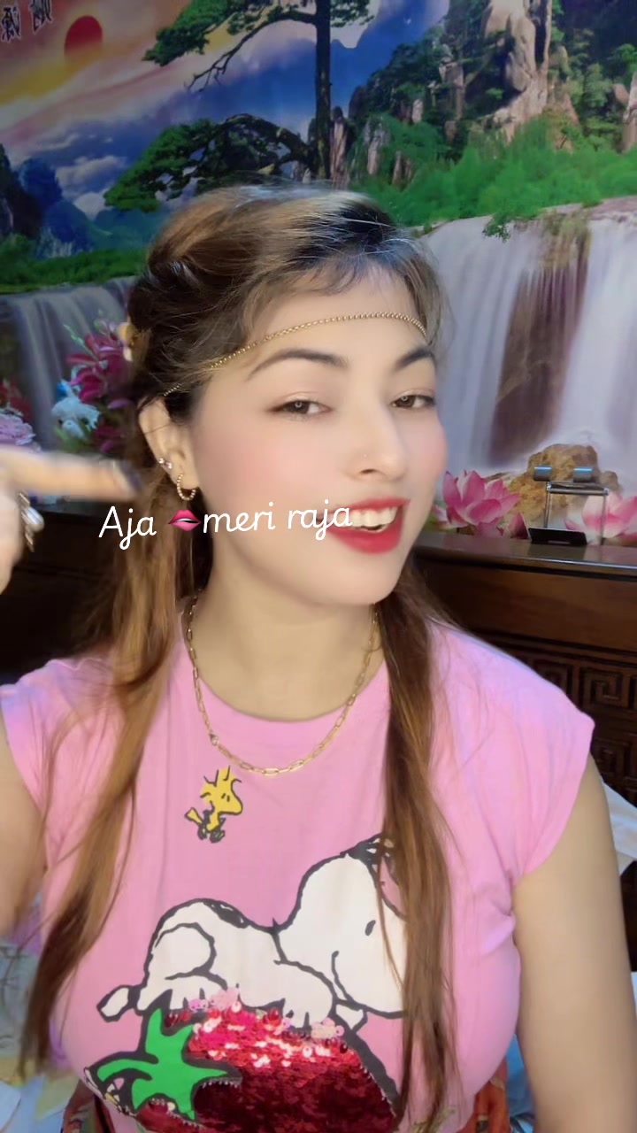 @megla mon