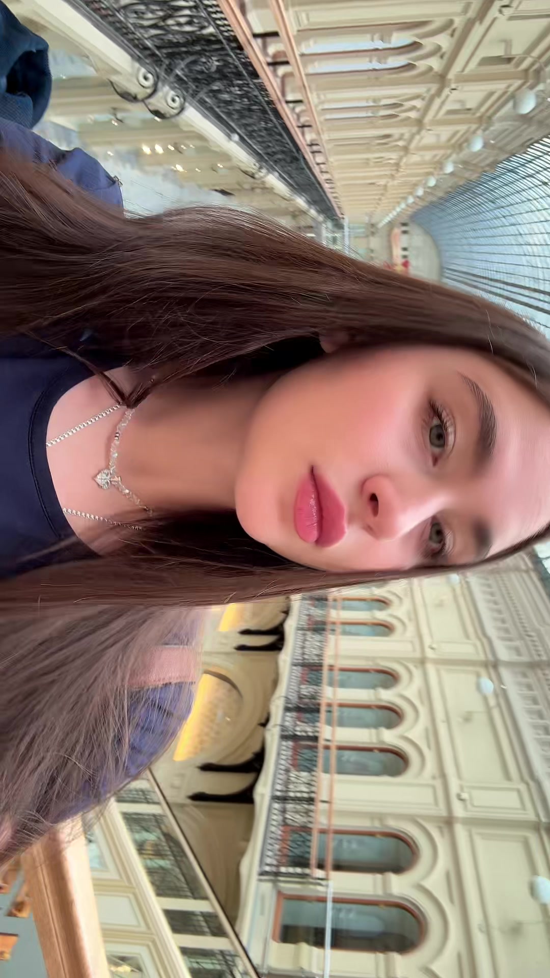 @Elmira Romanova