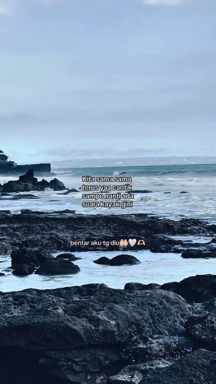 @jawa bagian tersakiti terus.😔