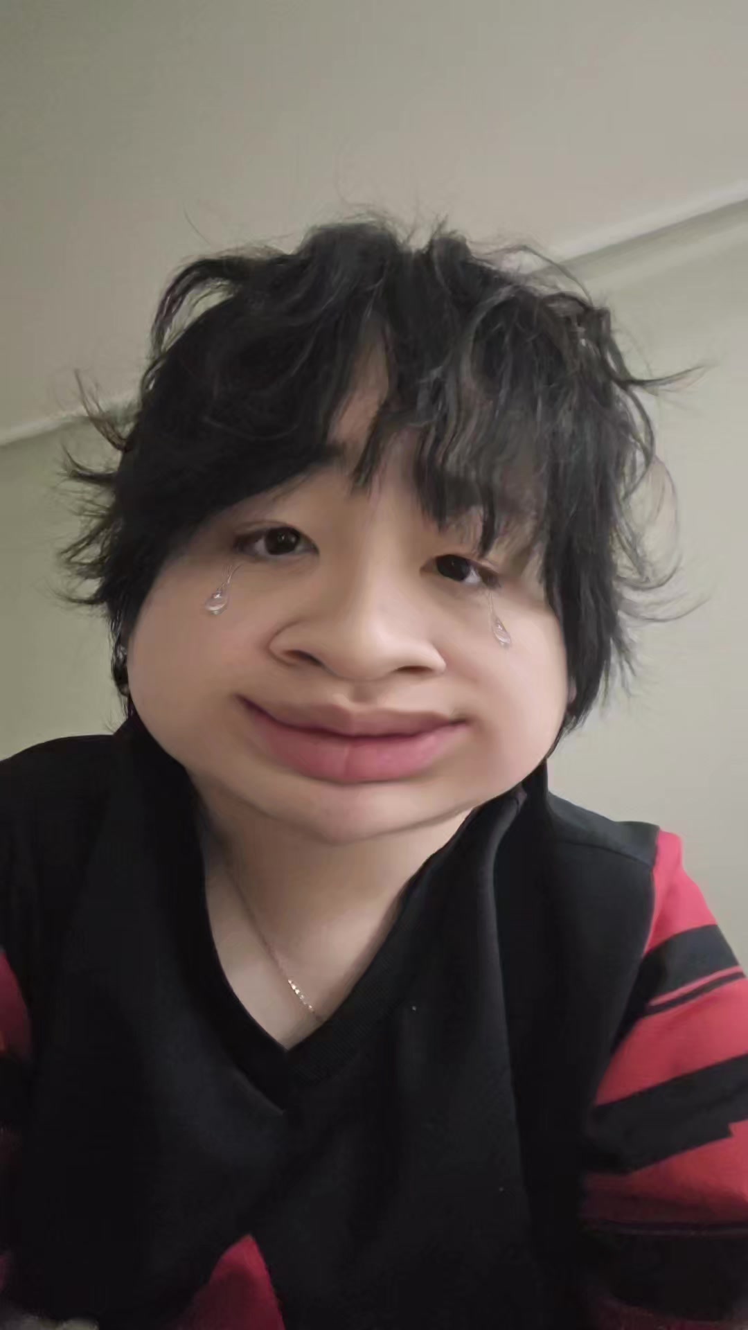 @언리몽트