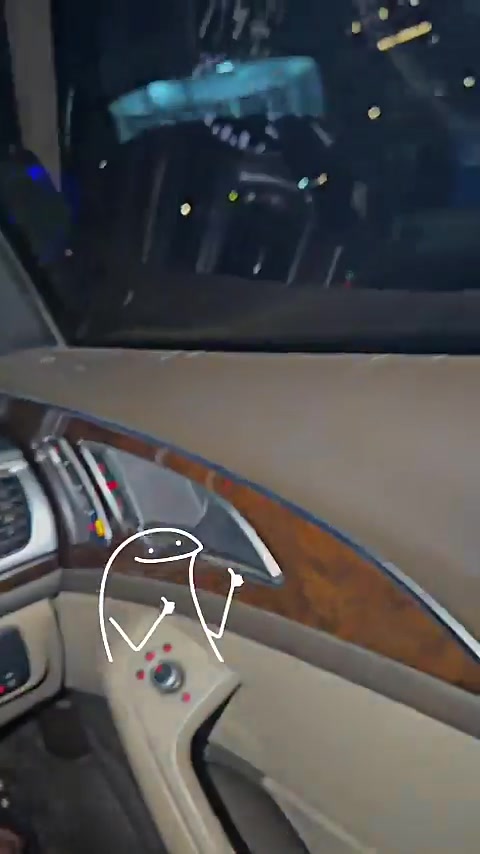 @💸Řãêĕş Ĥªĵï ƙåmɓöĥ💸♊
