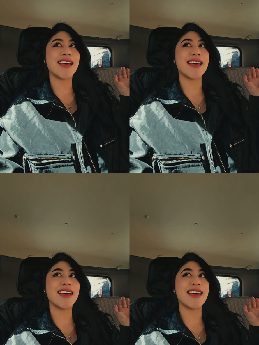 @Angela Asturizaga