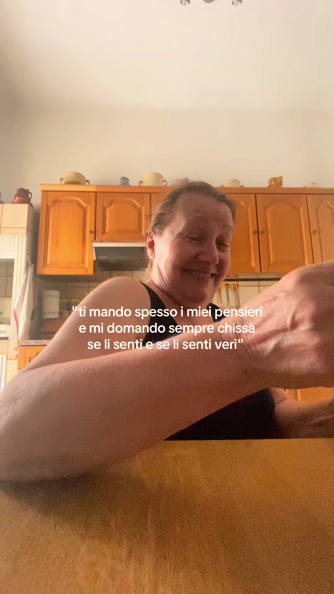 @ludo🐆🌟