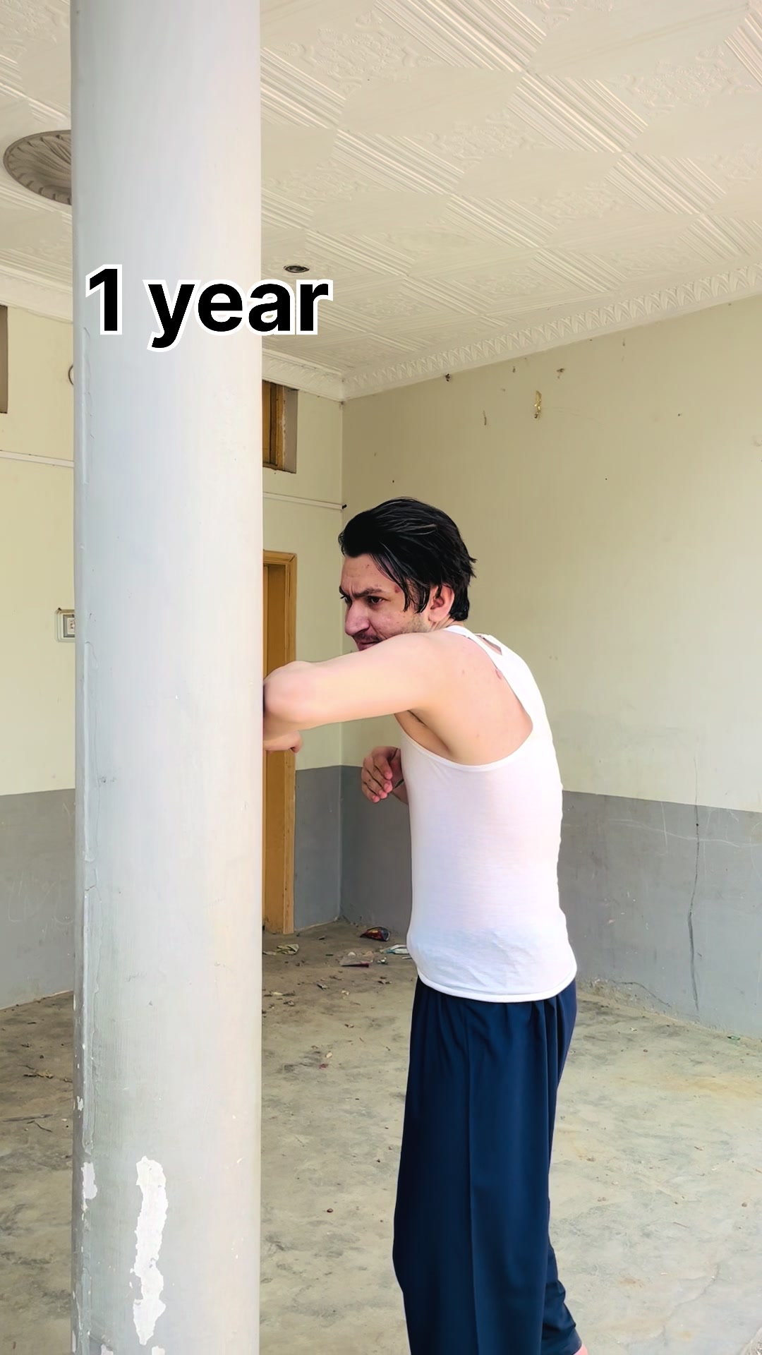 @ADEEL SARKAR