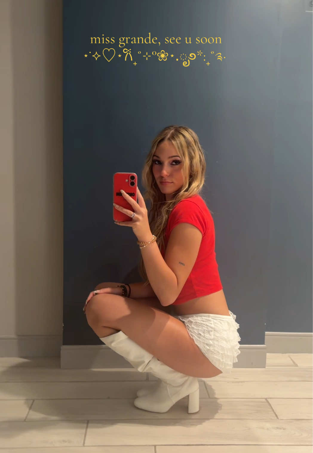 @livjustposts