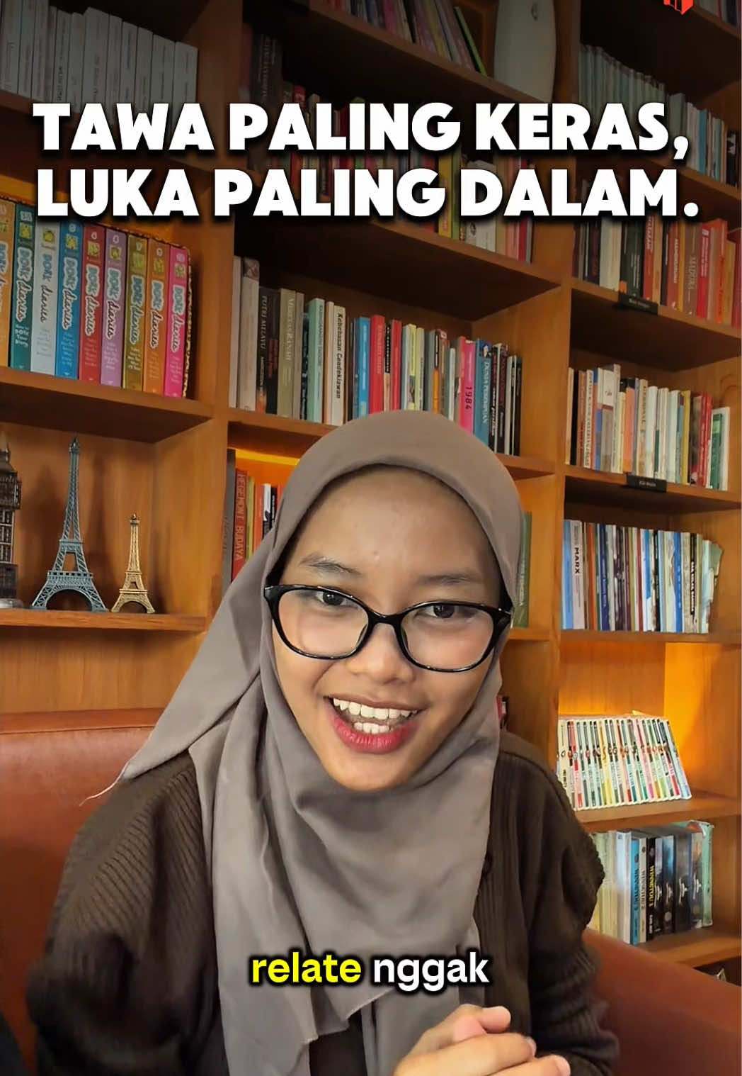 @ShiraMedia