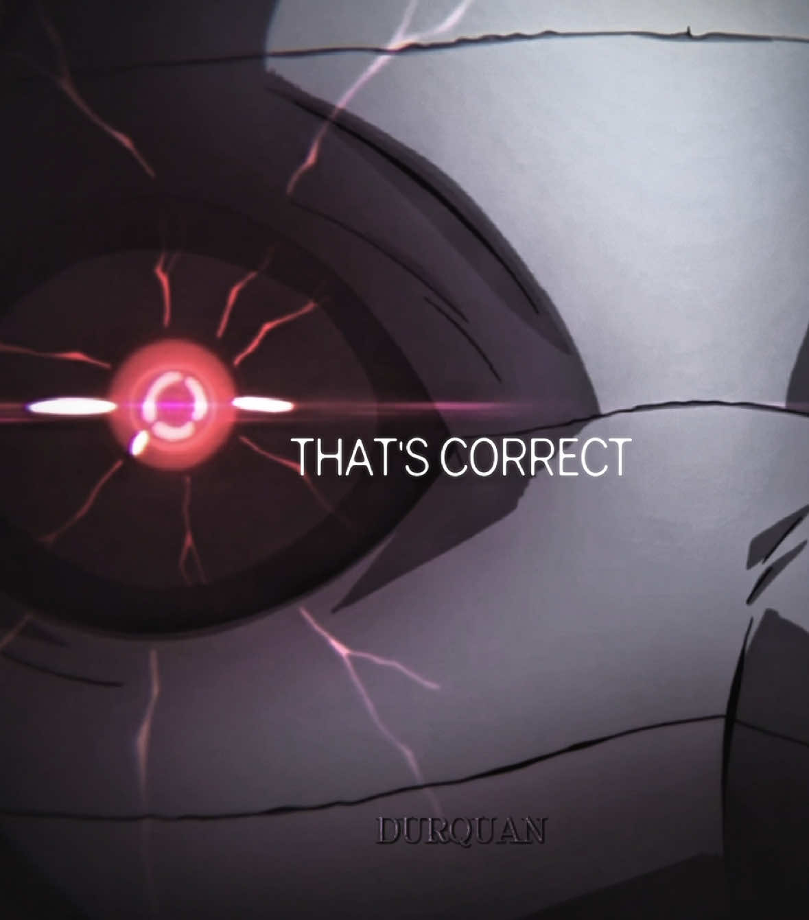 @🂱