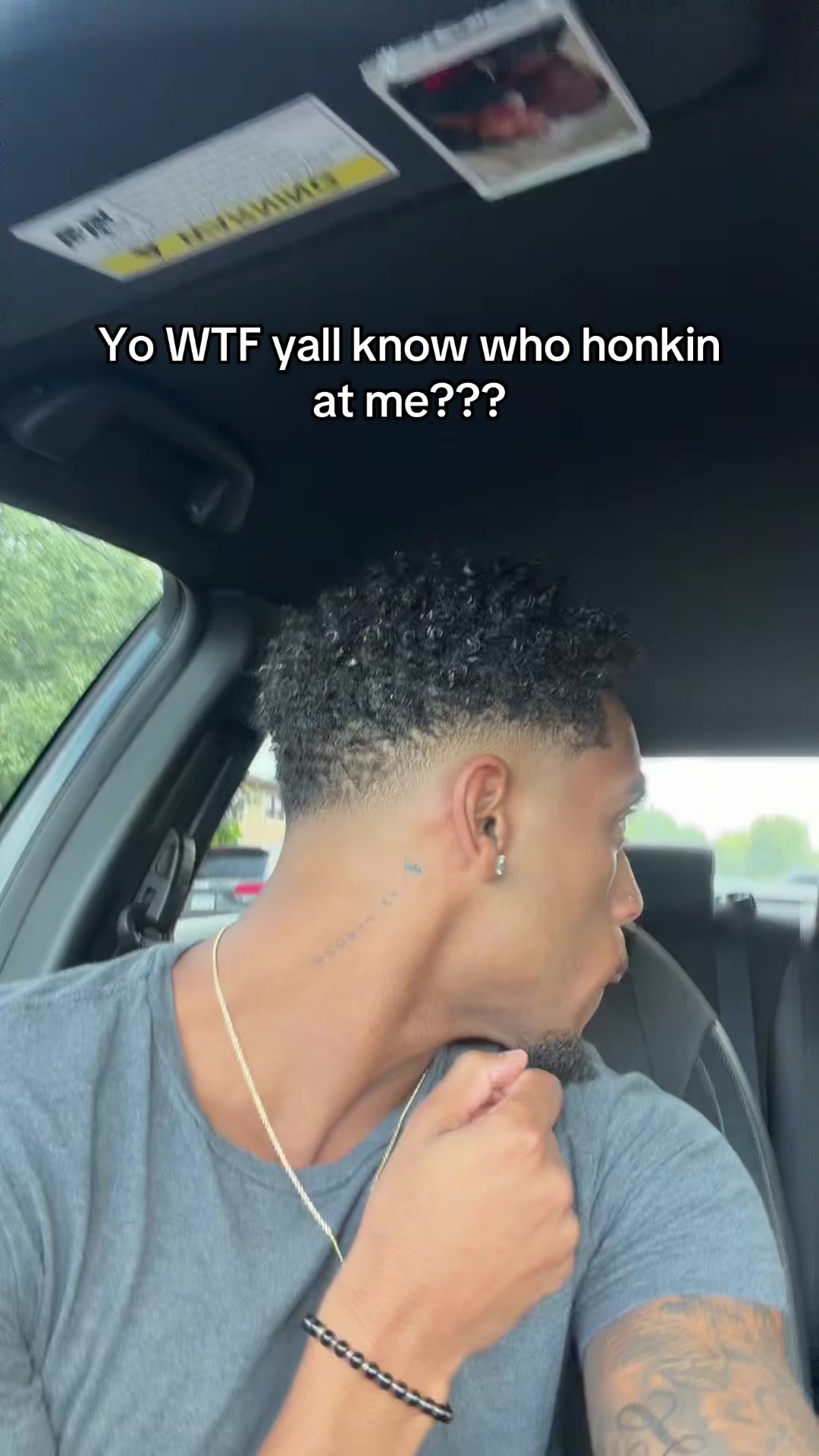 @drew darby