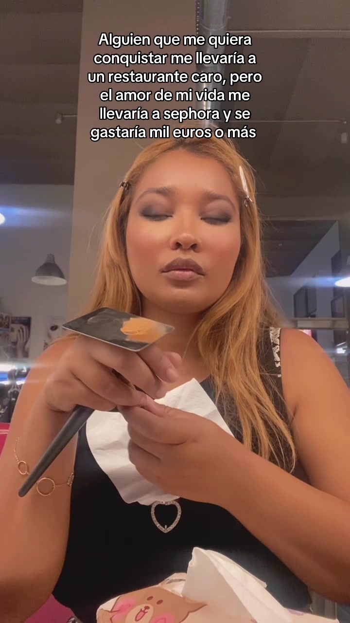 @marcematute