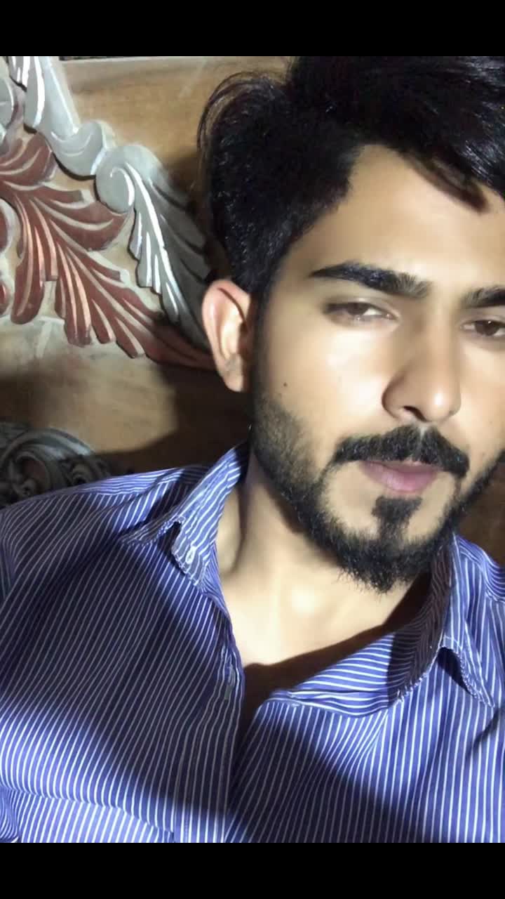@mr.royal325