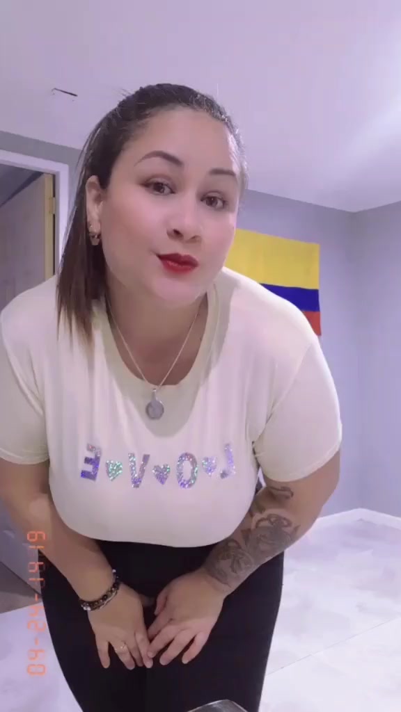 @JAZMIN RAMIREZ CANO 🕷