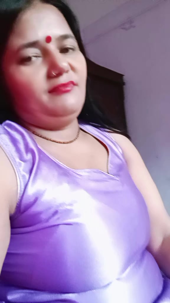 @Sharda gautam