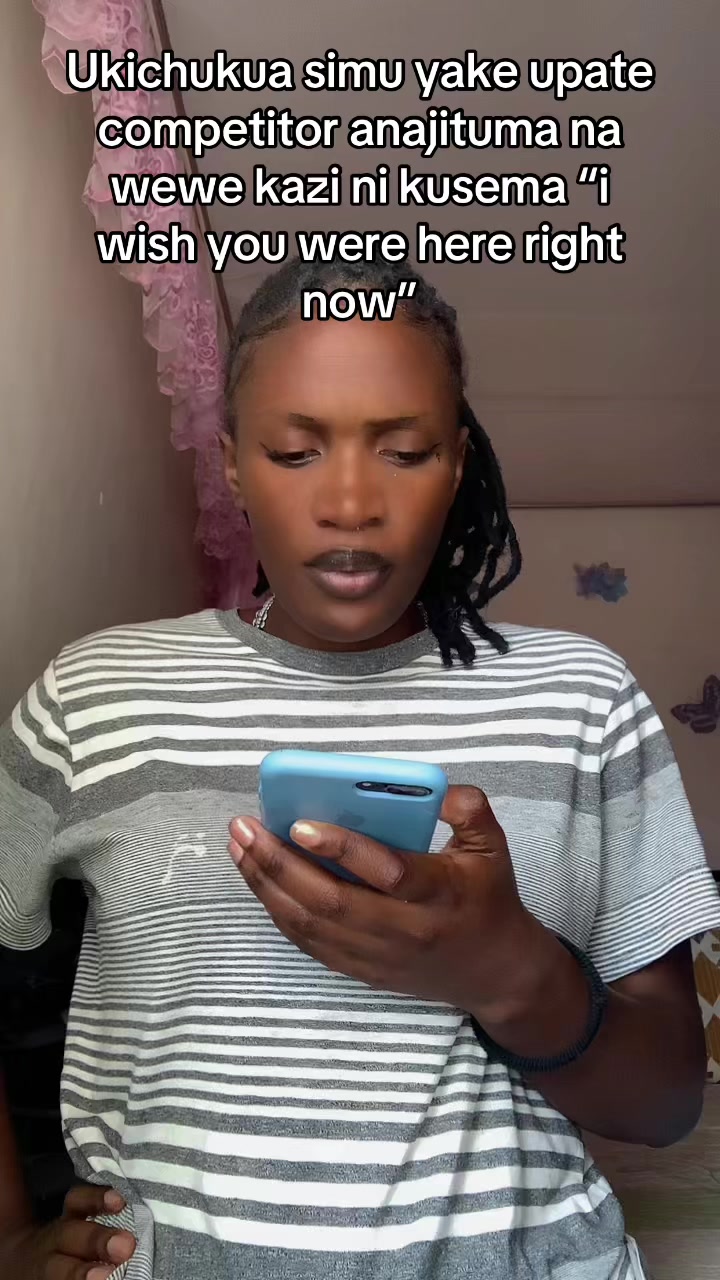 @𝓢𝓸𝓹𝓱𝓲𝓮❤️