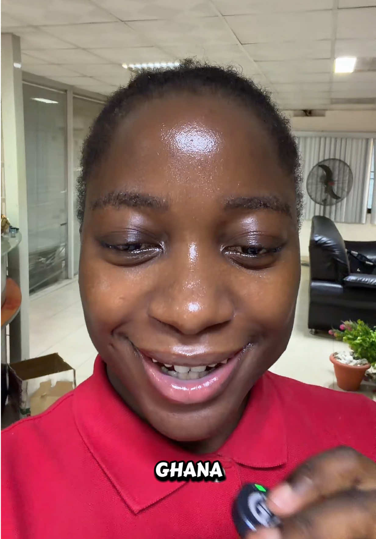 @O.JCOSMETICS