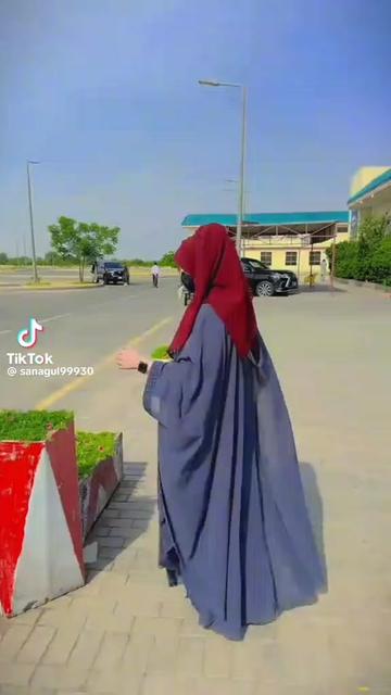 @💫786_ ارسلہ خان💫