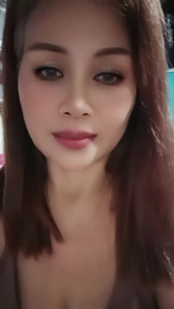 @lediroa