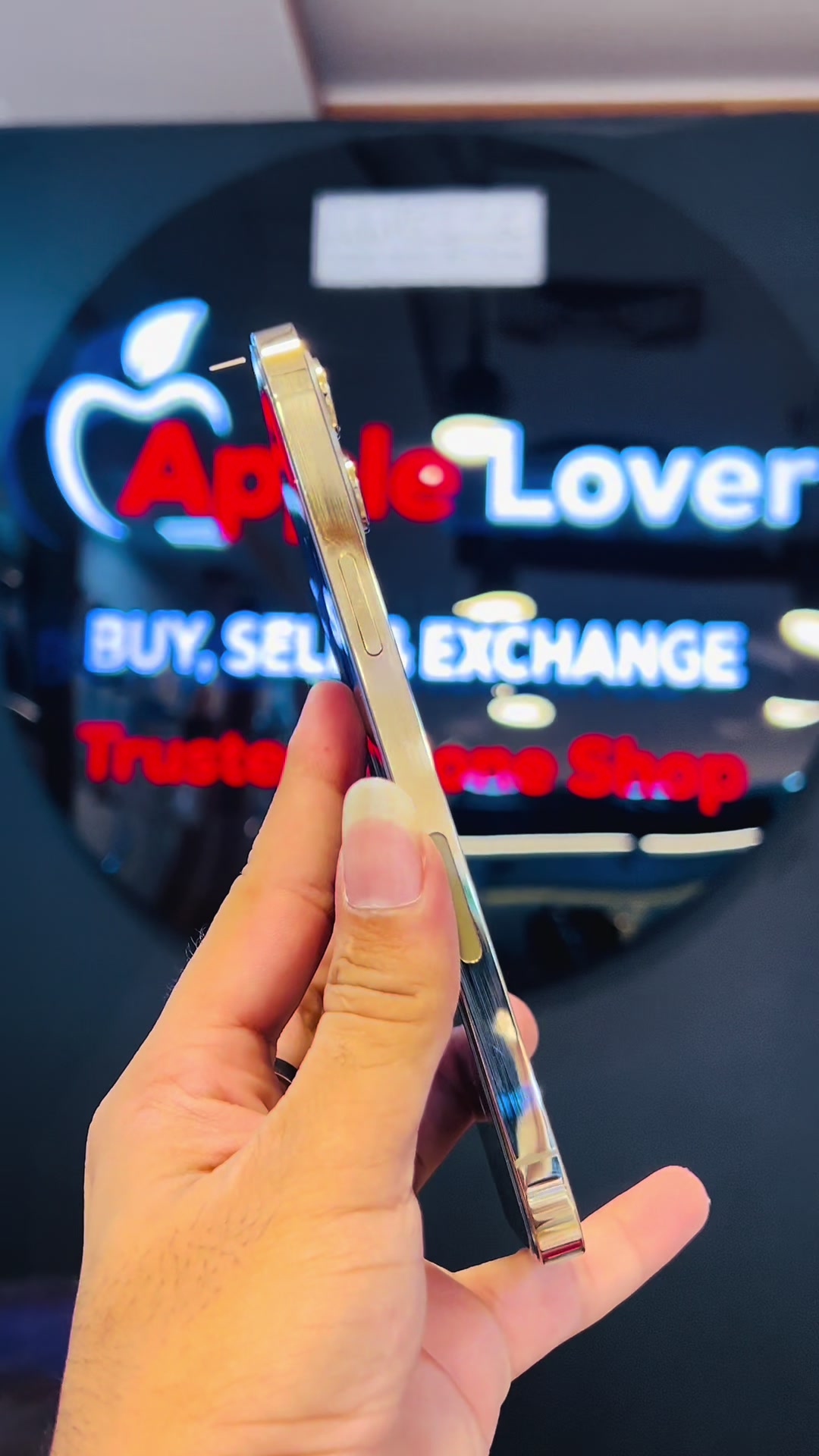 @🍎𝐀𝐏𝐏𝐋𝐄 𝐋𝐎𝐕𝐄𝐑❤️