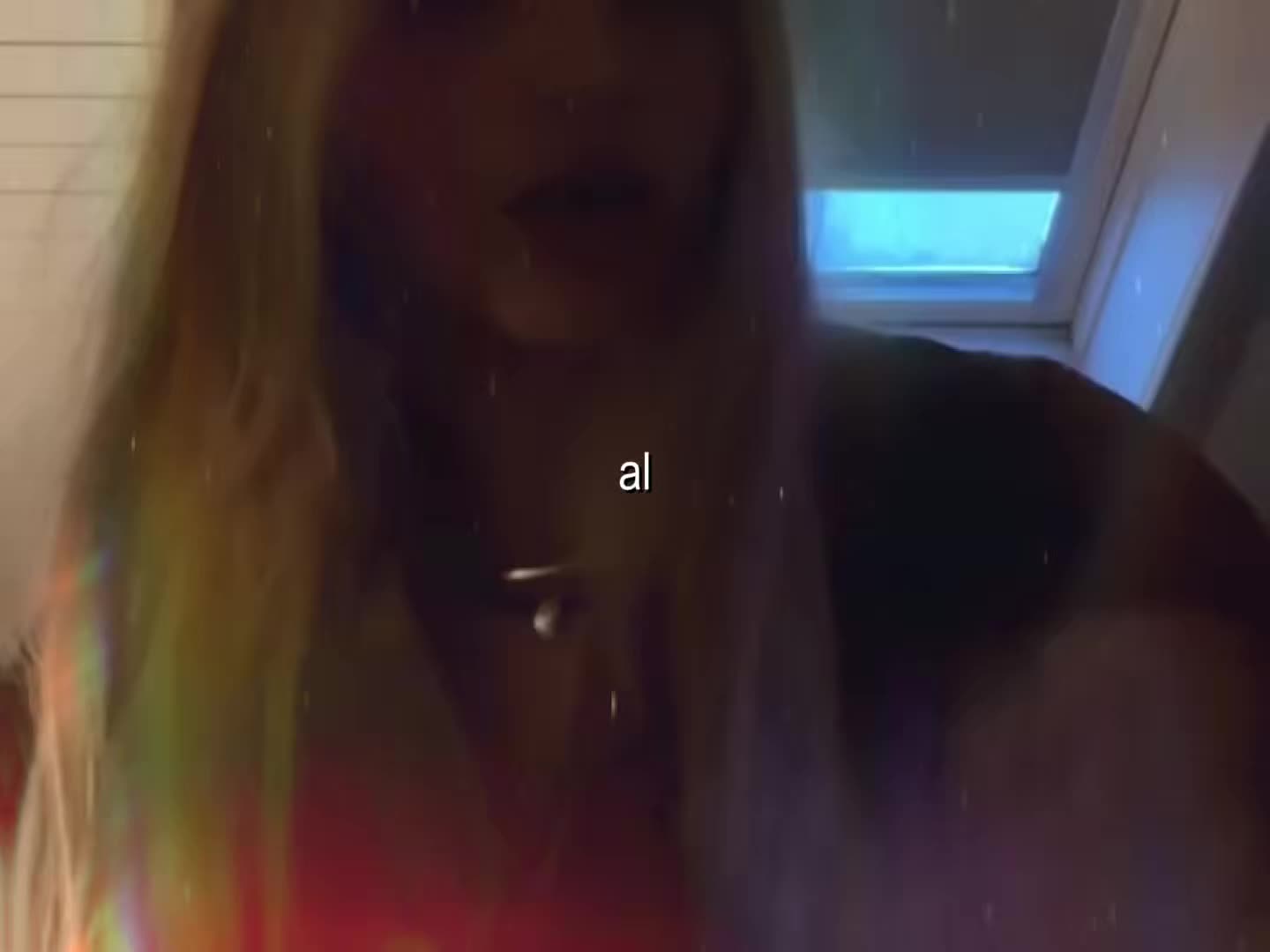 @𝒜𝓇𝑒𝓁𝒾𝓏ˎˊ˗