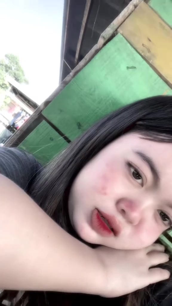 @ĴĂŃĎĂМÚ🦄_65