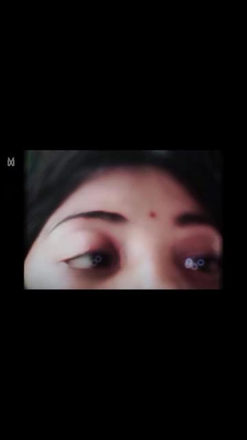 @💞&ldquo;தேவிகீ&rdquo;✨(ကီးကီး)