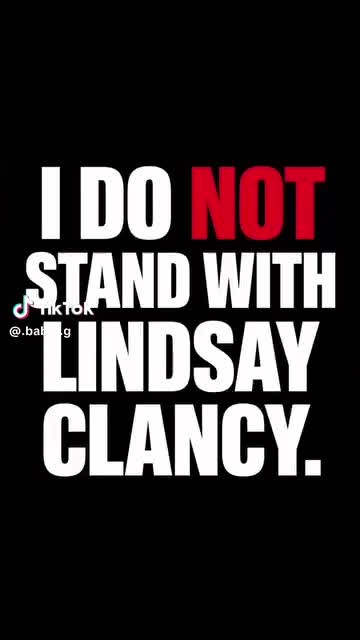 @Liz monn
