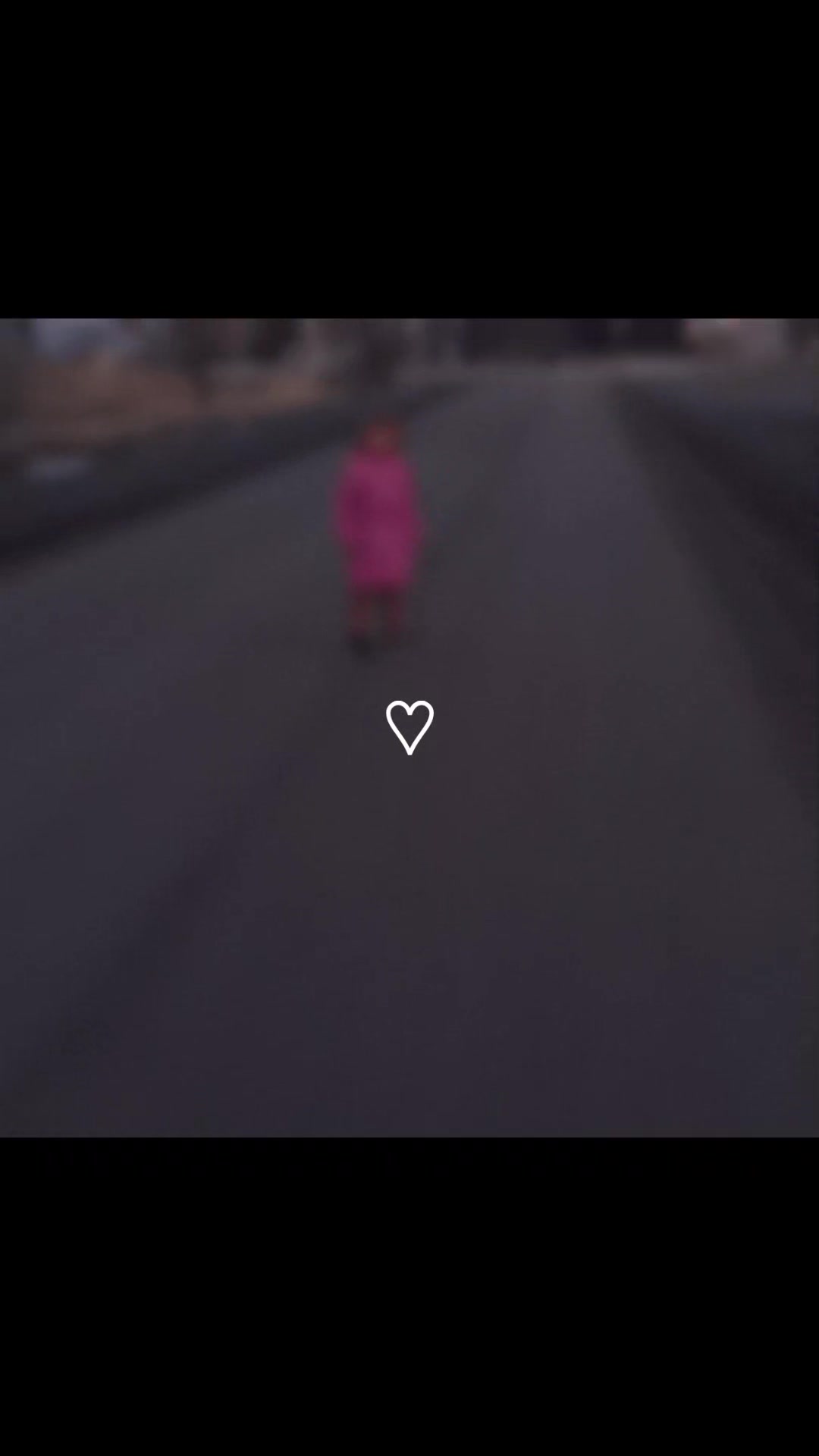 @𝓀𝒶𝓉𝑒𝓇𝒾𝓃𝒶
