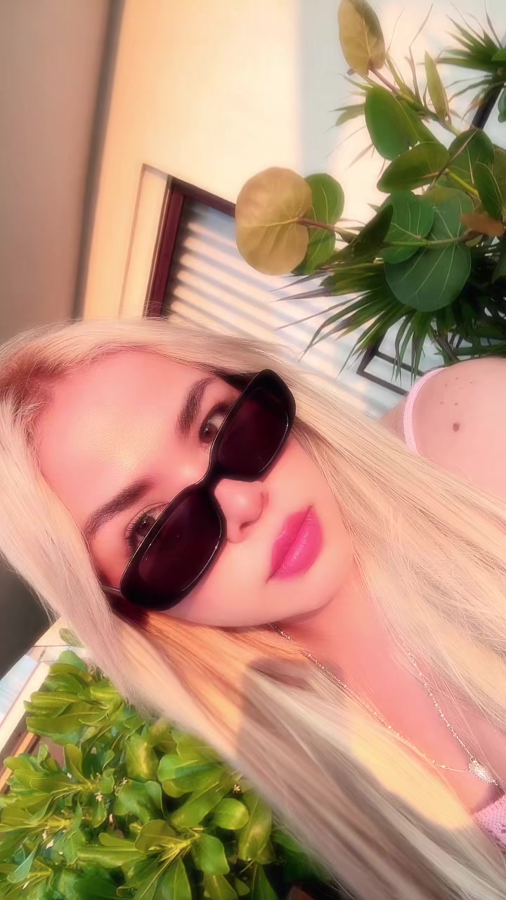 @Diana Frausto