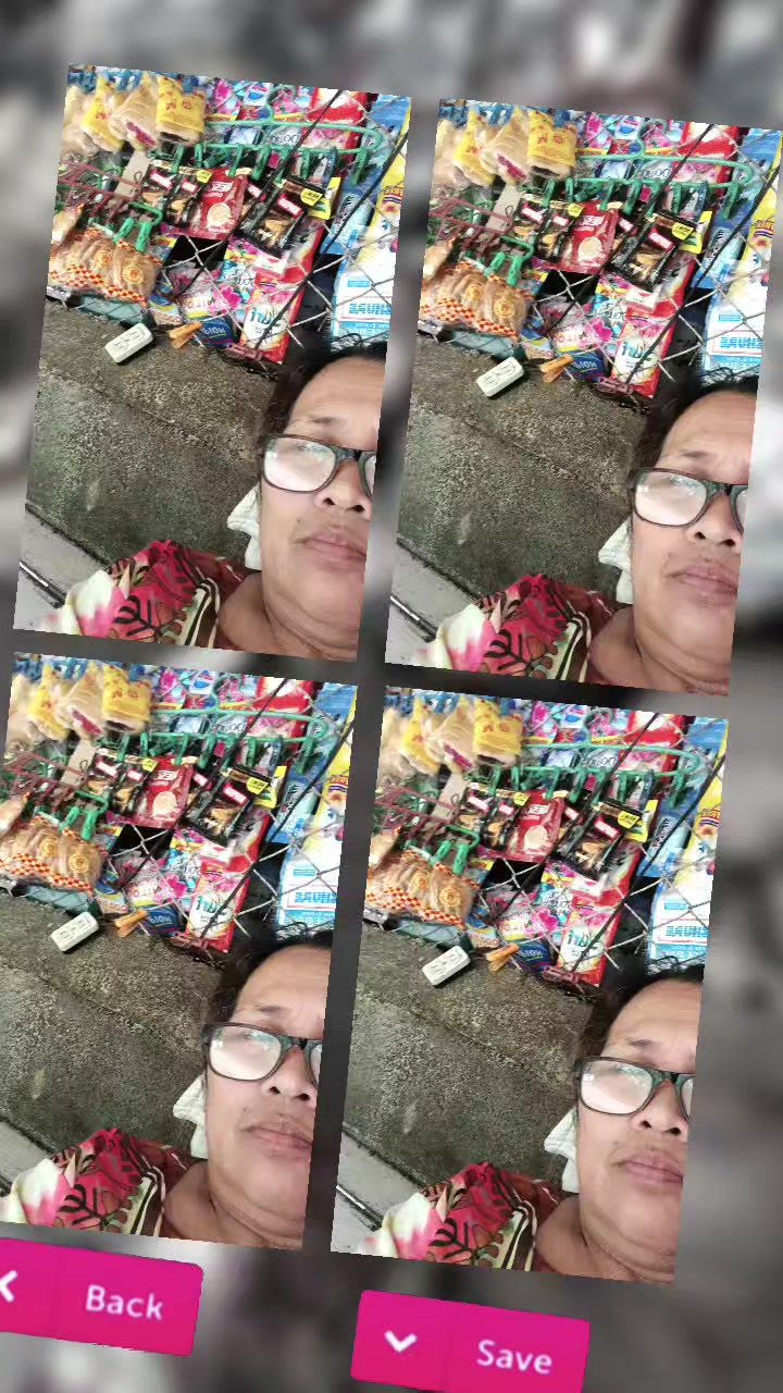 @Erlinda Elias495