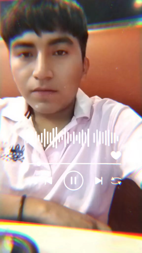 @richar choc