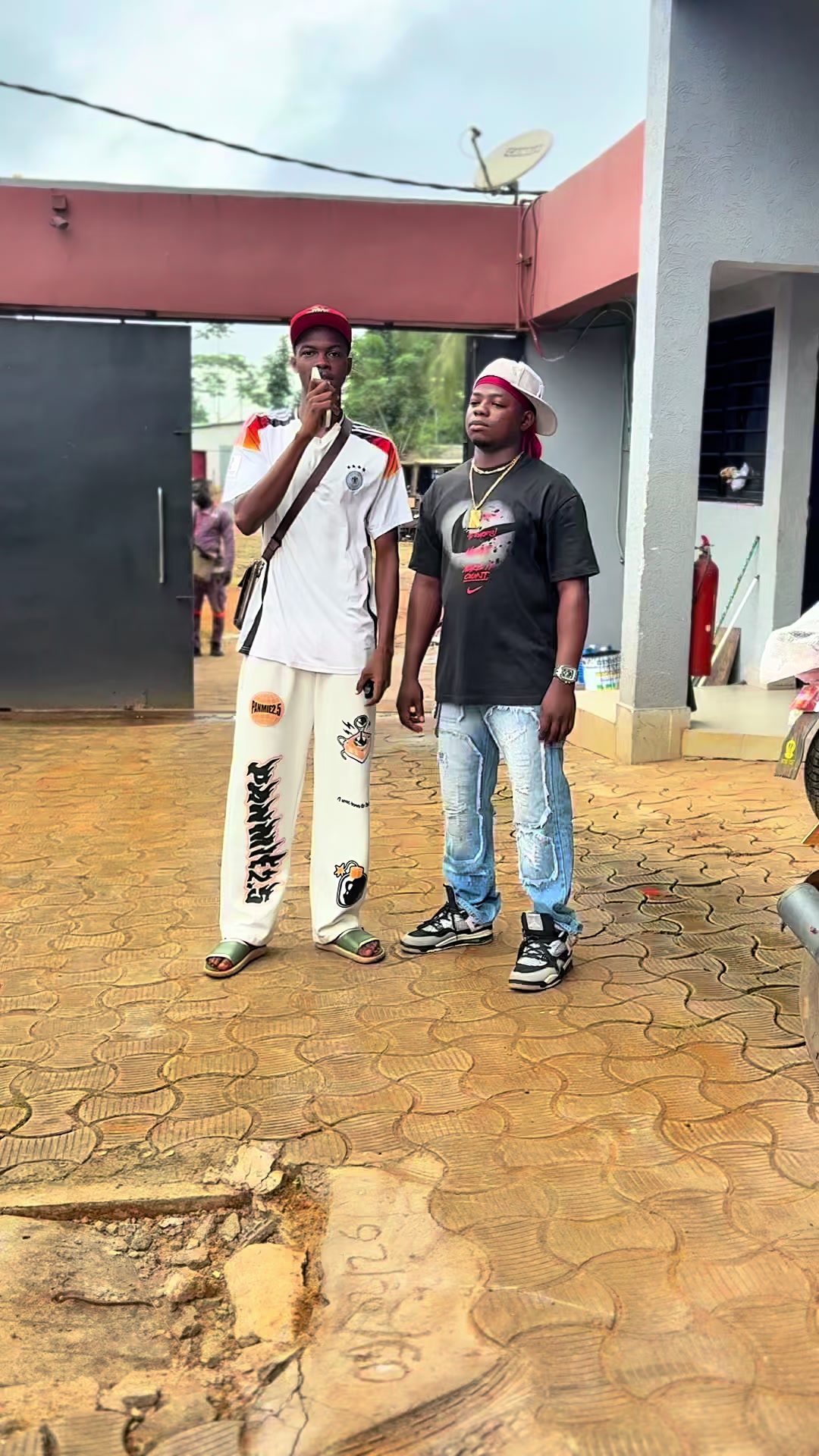 @Mr ETIABI Isco🎤 🐦&zwj;🔥🍃
